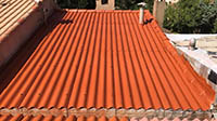 couvreur toiture Santa-Reparata-di-Balagna